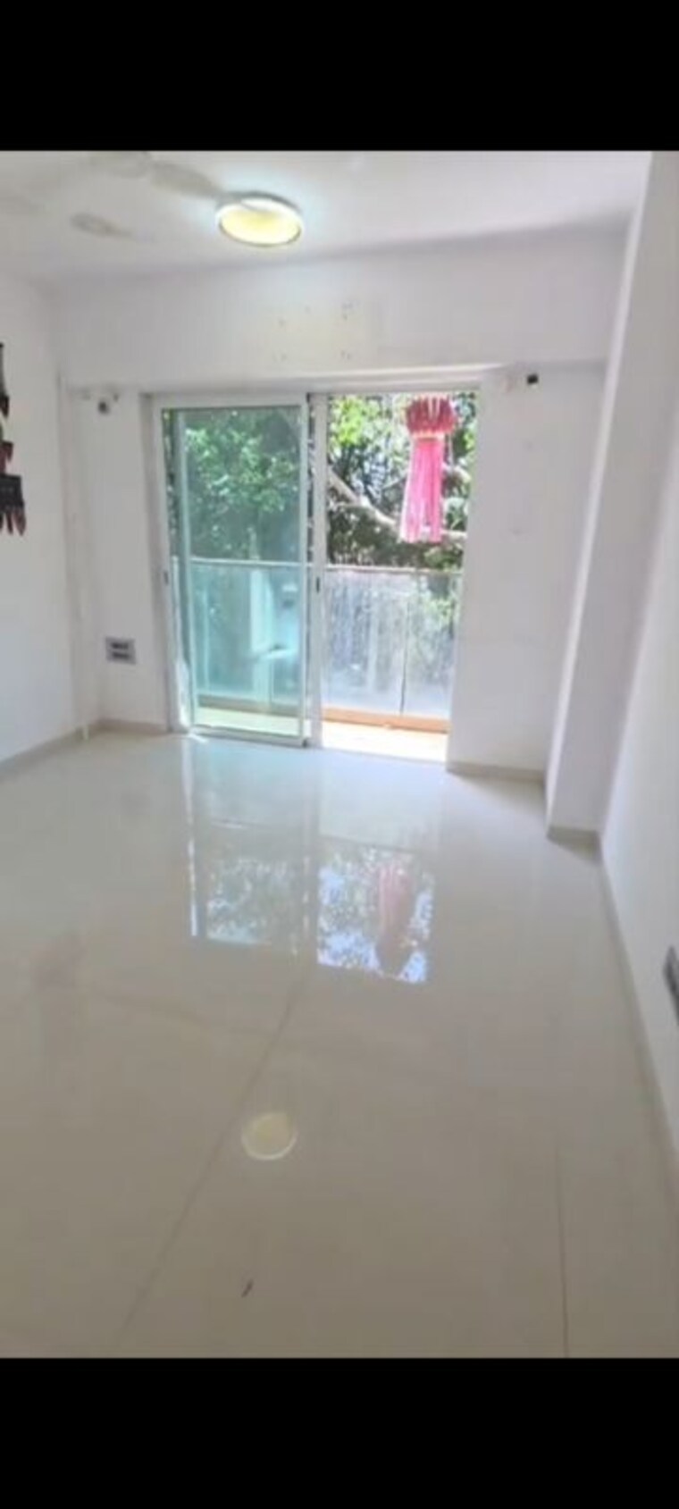 undefined, sandesh nagar 2.5 Bedroom 1100 Sq.Ft. Apartment In Sandesh Nagar Mumbai 10452609
