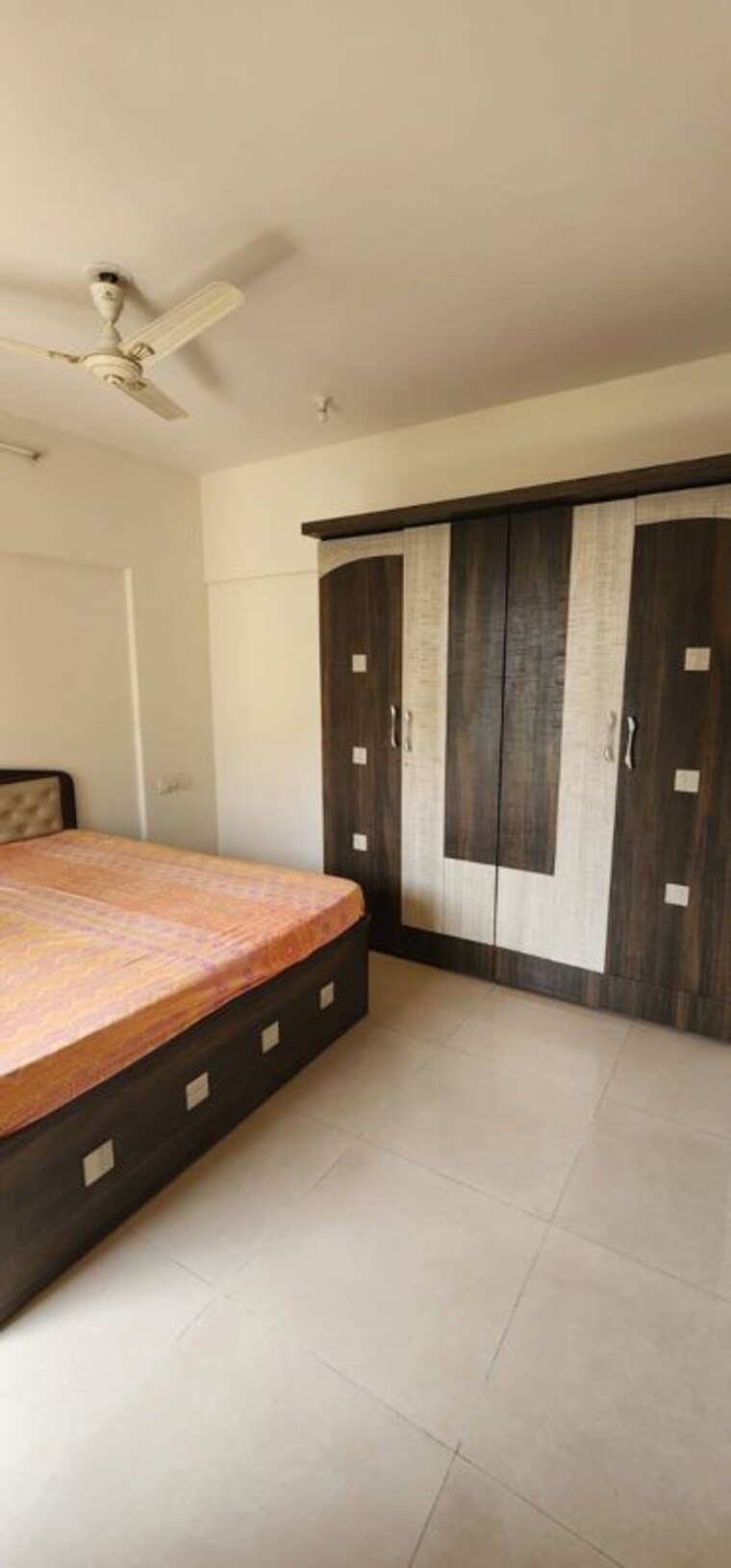 Room, kalpataru-splendour 2 Bedroom 900 Sq.Ft. Apartment In Wakad Pune 10452605