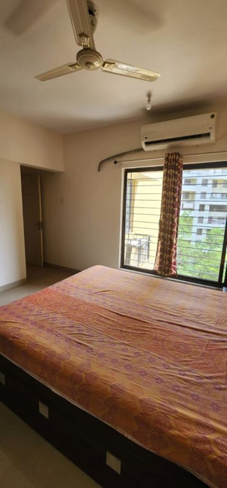 Room, kalpataru-splendour 2 Bedroom 900 Sq.Ft. Apartment In Wakad Pune 10452605