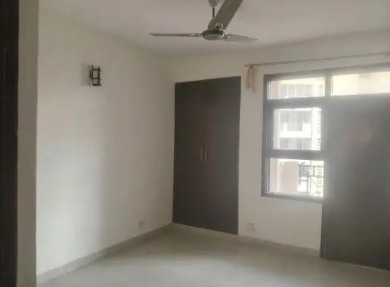 Room, rps-savana 3.5 Bedroom 1791 Sq.Ft. Apartment In Sector 88 Faridabad 10452613