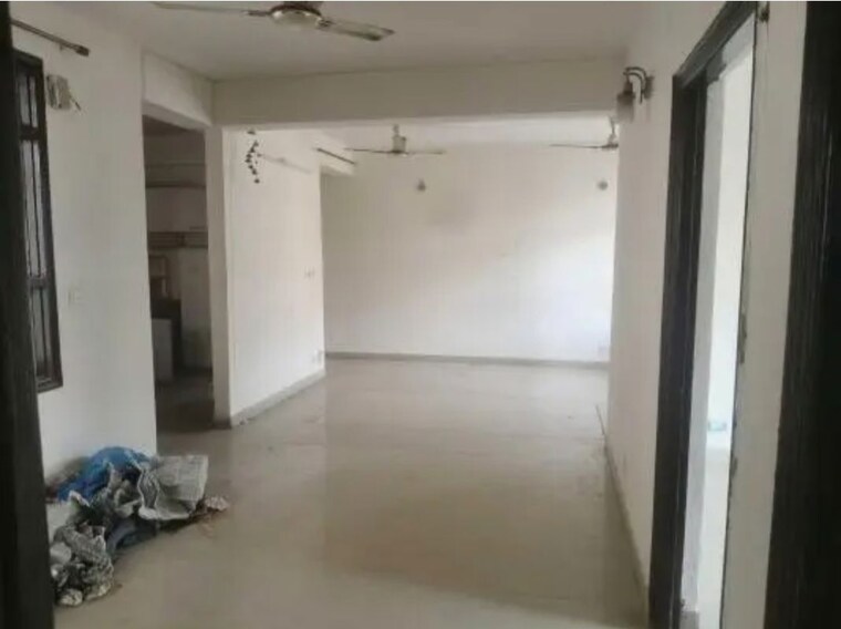 Room, rps-savana 3.5 Bedroom 1791 Sq.Ft. Apartment In Sector 88 Faridabad 10452613
