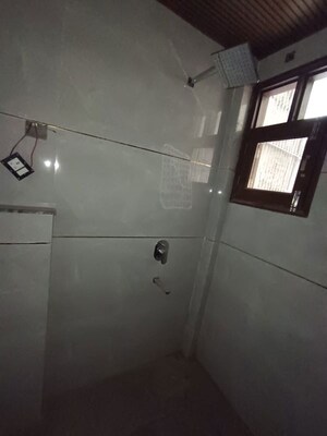 Bathroom in 2 BHK Apartment at Provident Ecopolitan, Marenahalli – for Sale