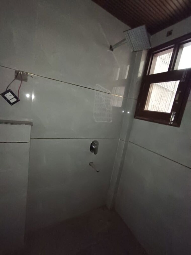 Bathroom, provident-ecopolitan 2 Bedroom 1050 Sq.Ft. Apartment In Marenahalli Bangalore 10441839