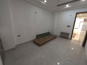 Room in 2 BHK Apartment at Provident Ecopolitan, Marenahalli – for Sale