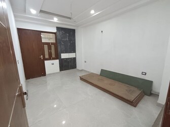 2 BHK 1050 Sq.Ft. Apartment in Provident Ecopolitan