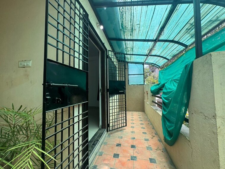 undefined, ghogali 2 Bedroom 1000 Sq.Ft. Independent House In Ghogali Nagpur 10452600