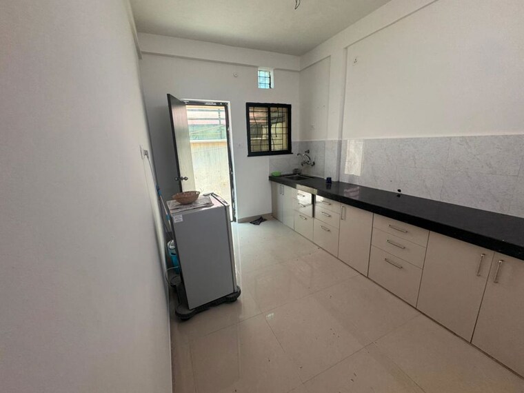 Room, ghogali 2 Bedroom 1000 Sq.Ft. Independent House In Ghogali Nagpur 10452600