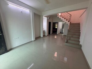 Room in 2 BHK Independent House at Ghogali – for Sale