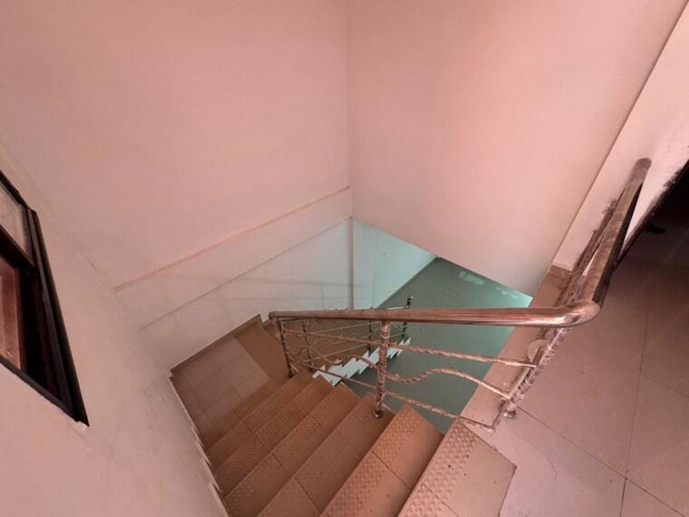 undefined, ghogali 2 Bedroom 1000 Sq.Ft. Independent House In Ghogali Nagpur 10452600