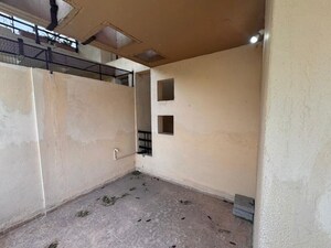 Room in 2 BHK Independent House at Ghogali – for Sale
