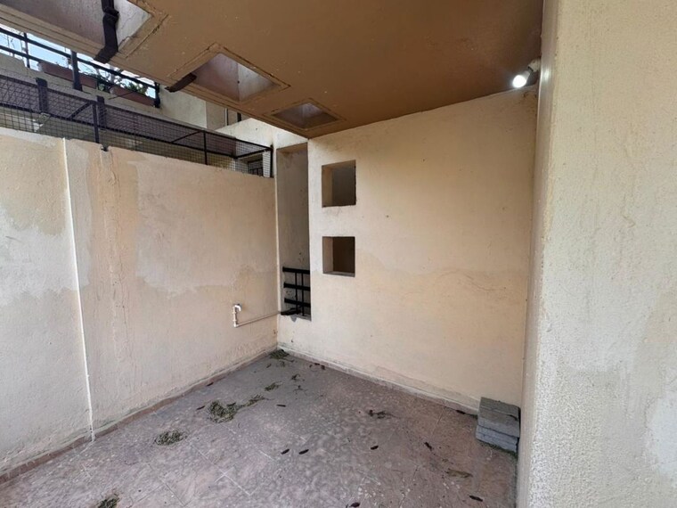 Room, ghogali 2 Bedroom 1000 Sq.Ft. Independent House In Ghogali Nagpur 10452600
