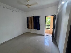 Room in 2 BHK Independent House at Ghogali – for Sale