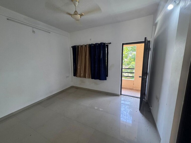 Room, ghogali 2 Bedroom 1000 Sq.Ft. Independent House In Ghogali Nagpur 10452600