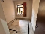 2 BHK 1200 Sq.Ft. Builder Floor in Sodala
