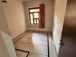 2 BHK Builder Floor For Rent in Sodala
