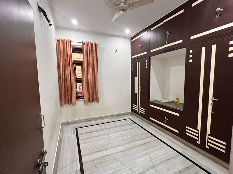 undefined, sodala 2 Bedroom 1200 Sq.Ft. Builder Floor In Sodala Jaipur 10452616