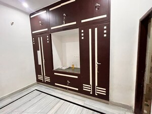 Room in 2 BHK Builder Floor at Sodala – for Rent