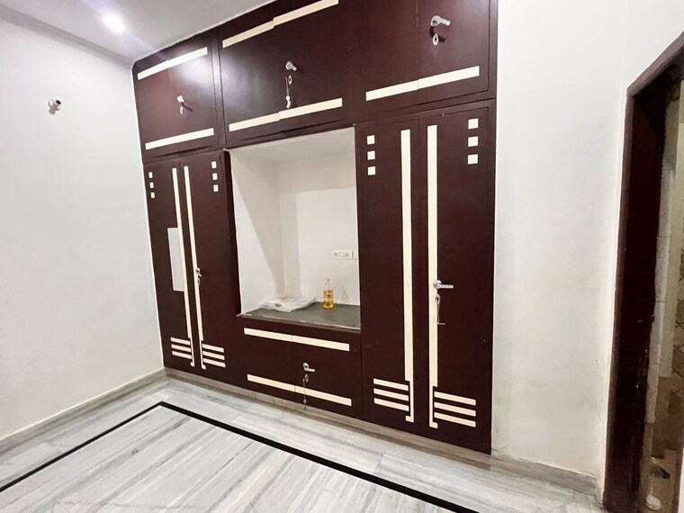 Room, sodala 2 Bedroom 1200 Sq.Ft. Builder Floor In Sodala Jaipur 10452616