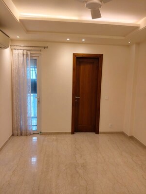 Room in 3 BHK Builder Floor at Jawahar Nagar – for Sale