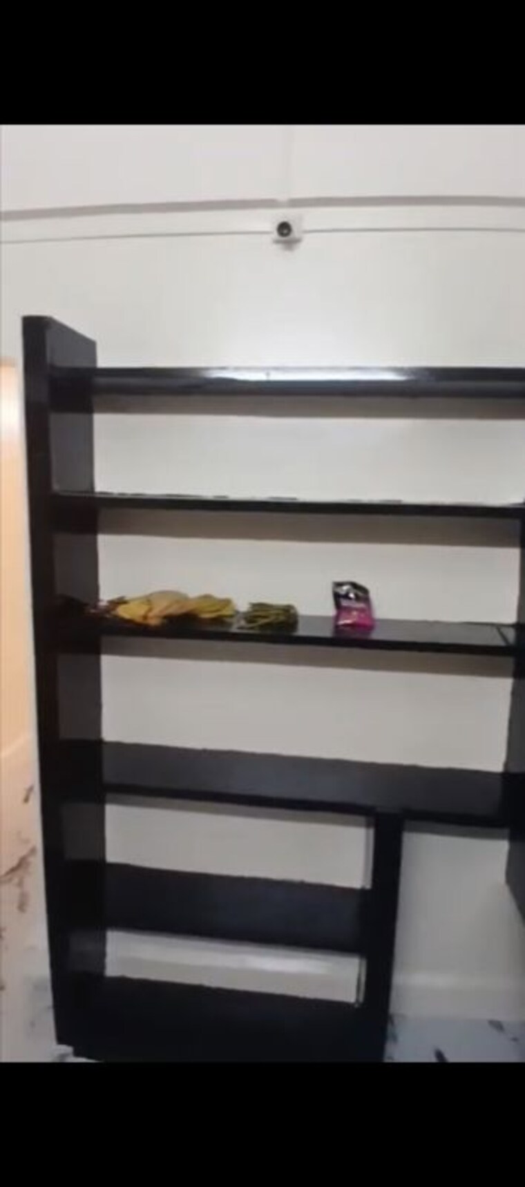 undefined, kala nagar 1 RK 420 Sq.Ft. Apartment In Kala Nagar Pune 10452475