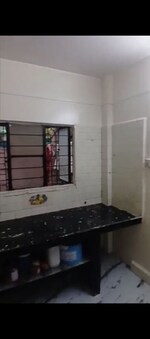 1 Rk  420 Sq.Ft. Apartment in Kala Nagar