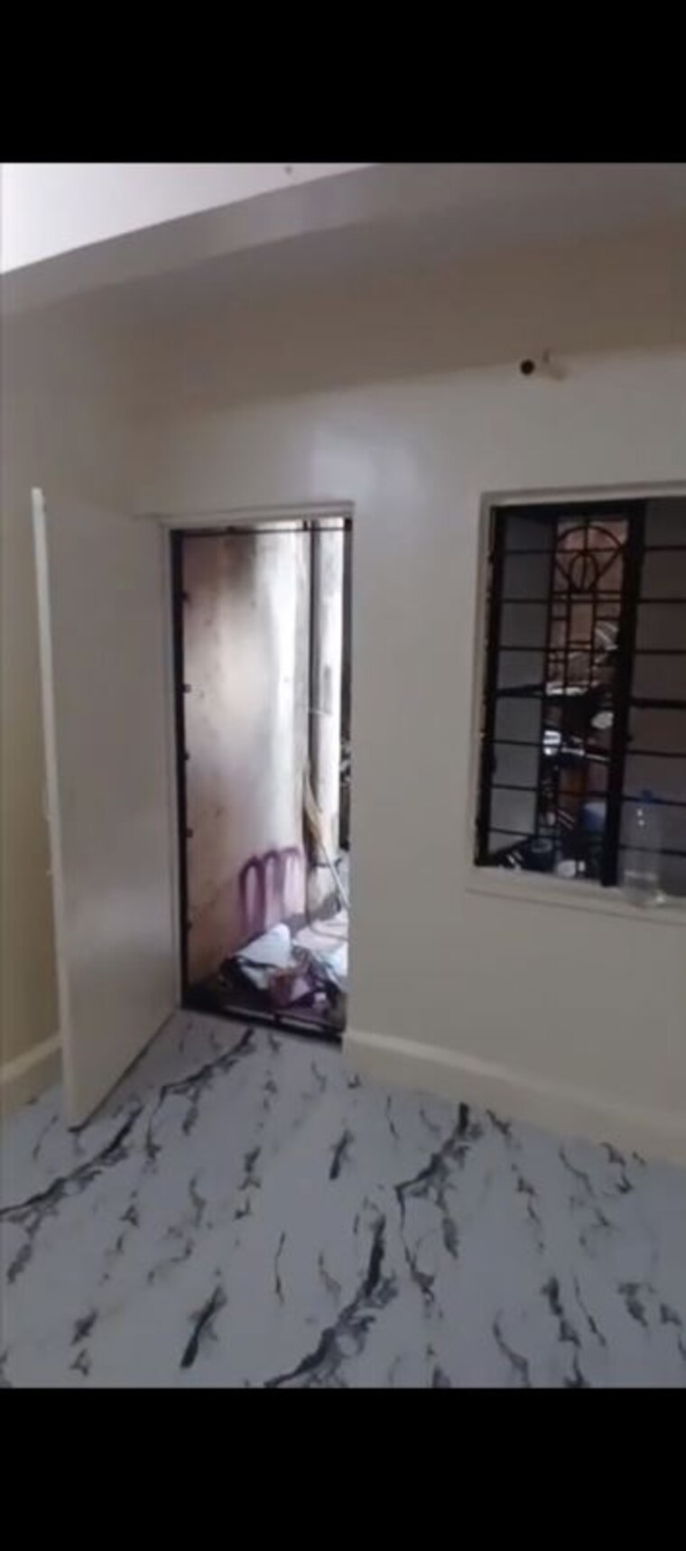 Room, kala nagar 1 RK 420 Sq.Ft. Apartment In Kala Nagar Pune 10452475