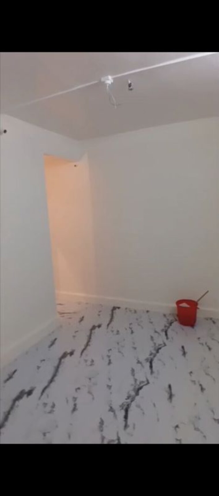 undefined, kala nagar 1 RK 420 Sq.Ft. Apartment In Kala Nagar Pune 10452475