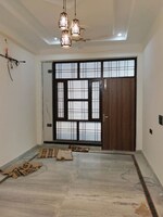 4 BHK + Pooja Room 2380 Sq.Ft. Builder Floor in Green Fields Colony