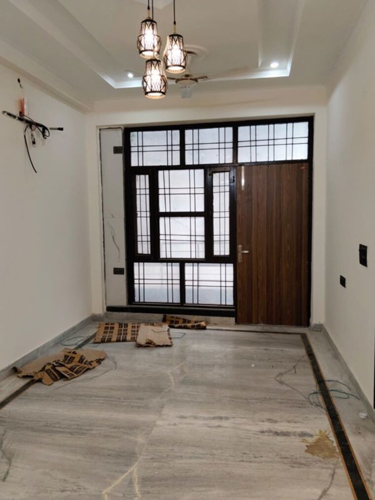 Room, green fields colony 4 Bedroom 2380 Sq.Ft. Builder Floor In Green Fields Colony Faridabad 10452627