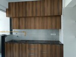 3 BHK 1504 Sq.Ft. Apartment in Binori Aristella