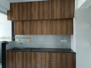 3 BHK Apartment For Rent in Binori Aristella, Shilaj