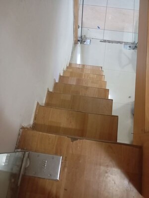  Office Space For Rent in Haware Fantasia, Vashi Sector 28