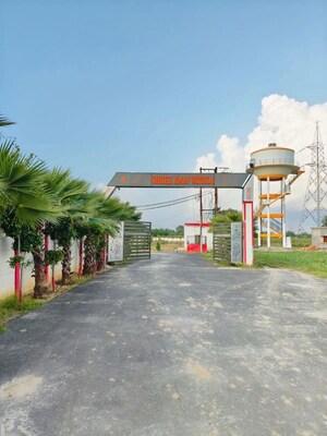  Plot For Sale in Amolik Enclave, Nangla Tashi