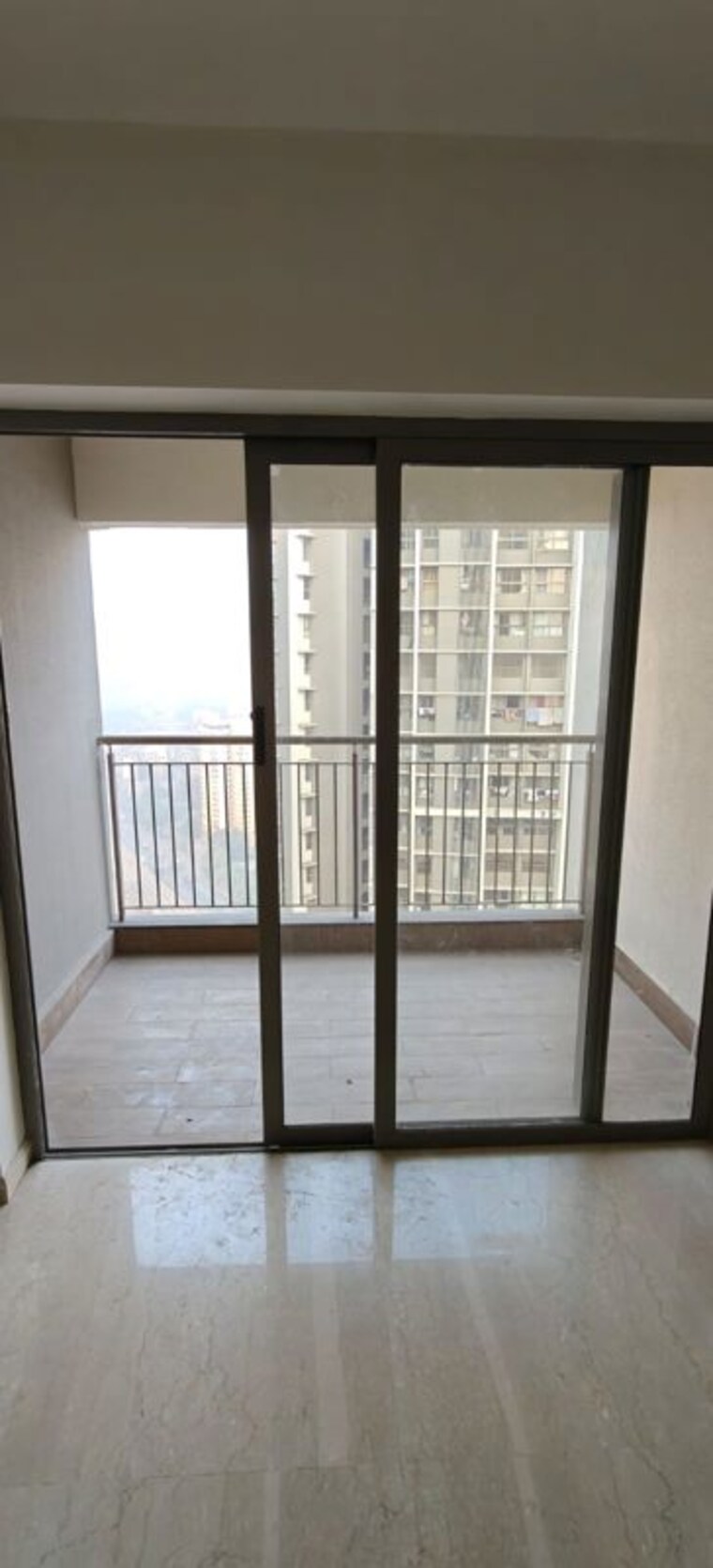 Room, kalpataru-paramount-a 2 Bedroom 711 Sq.Ft. Apartment In Kapur Bawdi Thane 10452599