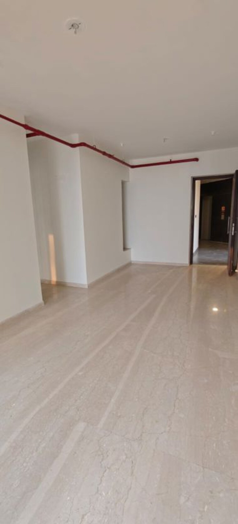 Room, kalpataru-paramount-a 2 Bedroom 711 Sq.Ft. Apartment In Kapur Bawdi Thane 10452599