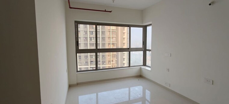 Room, kalpataru-paramount-a 2 Bedroom 711 Sq.Ft. Apartment In Kapur Bawdi Thane 10452599