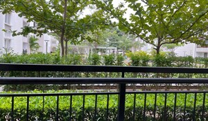 2 BHK Apartment – Exterior View View at Prestige Casabella, Chikkathoguru - for Sale