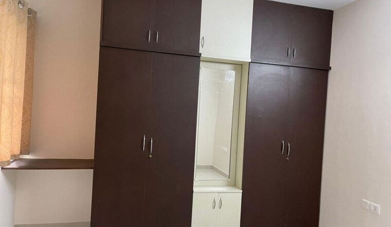 undefined, prestige-casabella 2 Bedroom 1246 Sq.Ft. Apartment In Chikkathoguru Bangalore 10452633