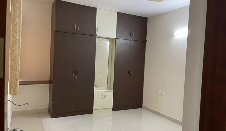 undefined, prestige-casabella 2 Bedroom 1246 Sq.Ft. Apartment In Chikkathoguru Bangalore 10452633