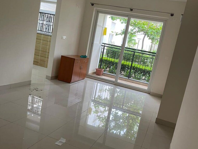 Living Room, prestige-casabella 2 Bedroom 1246 Sq.Ft. Apartment In Chikkathoguru Bangalore 10452633