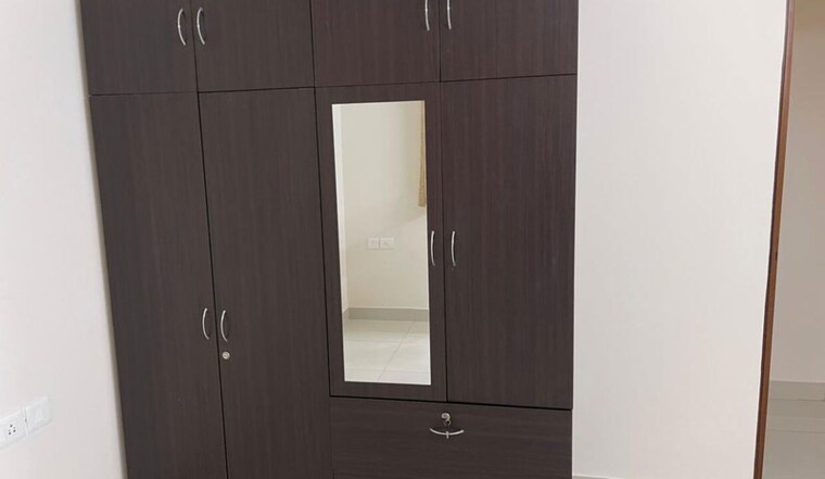 Room, prestige-casabella 2 Bedroom 1246 Sq.Ft. Apartment In Chikkathoguru Bangalore 10452633