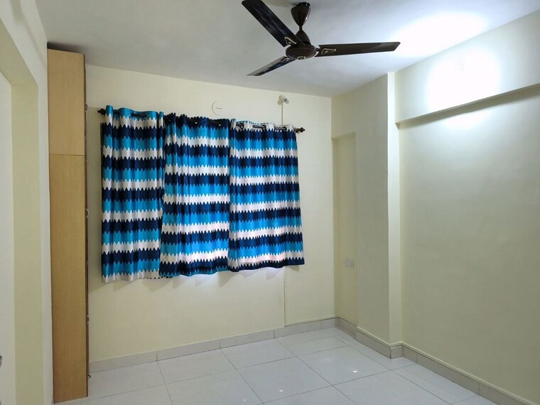 Room, sai-shraddha-chs-chembur 3 Bedroom 800 Sq.Ft. Apartment In Chembur Mumbai 10452641