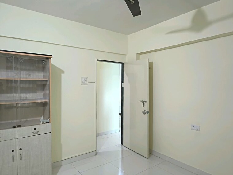 Room, sai-shraddha-chs-chembur 3 Bedroom 800 Sq.Ft. Apartment In Chembur Mumbai 10452641