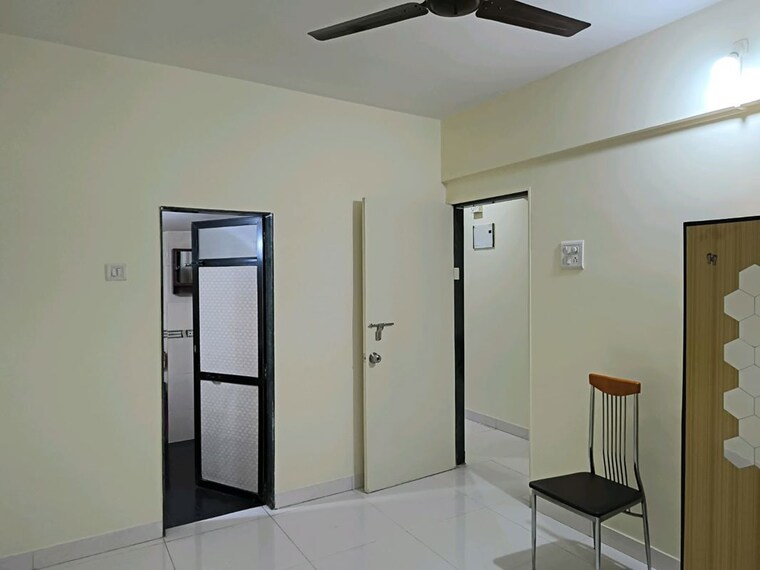Living Room, sai-shraddha-chs-chembur 3 Bedroom 800 Sq.Ft. Apartment In Chembur Mumbai 10452641