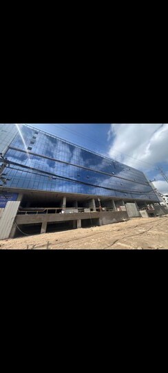 Office Space For Sale in Fairmount Downtown