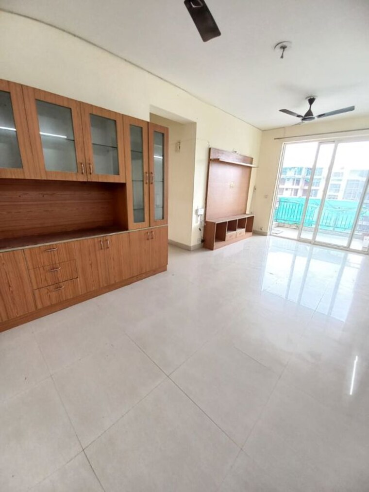 Living Room, ild-greens 2 Bedroom 1400 Sq.Ft. Apartment In Sector 37c Gurgaon 10452640