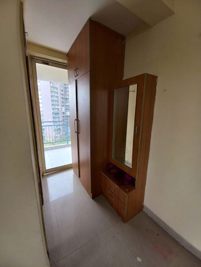 Room, ild-greens 2 Bedroom 1400 Sq.Ft. Apartment In Sector 37c Gurgaon 10452640
