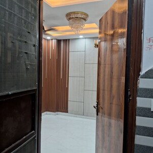 Room in 2 BHK Builder Floor at Uttam Nagar West – for Rent