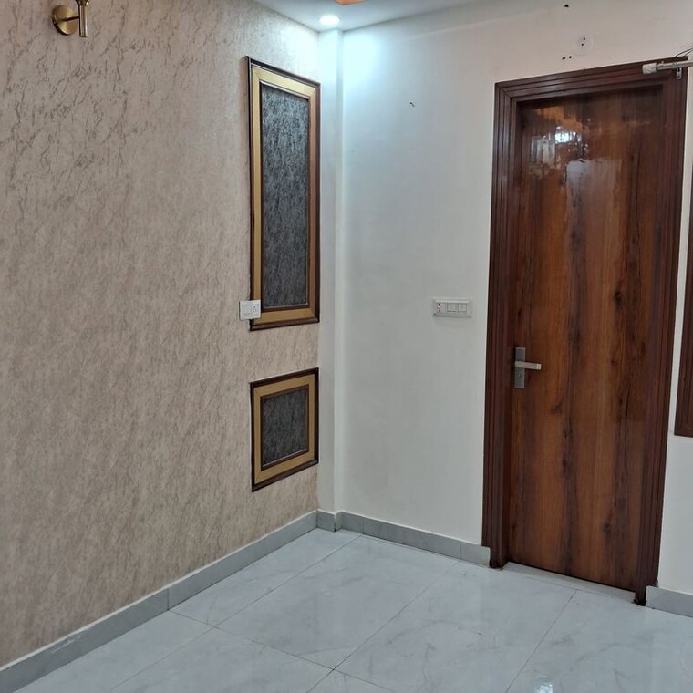 Room, uttam nagar west 2 Bedroom 540 Sq.Ft. Builder Floor In Uttam Nagar West Delhi 10436518
