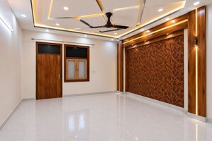 2 BHK Builder Floor For Rent in Uttam Nagar West